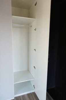 ディームス渋谷本町 