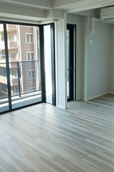 ディームス渋谷本町 