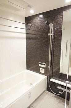 ディームス渋谷本町 