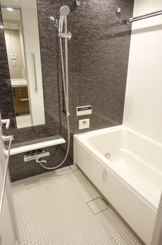 ディームス渋谷本町 