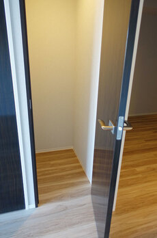 ディームス渋谷本町 