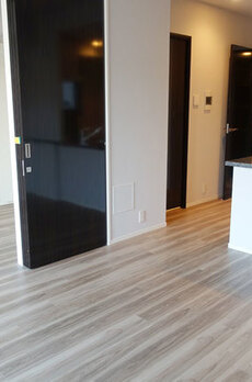 ディームス渋谷本町 