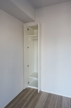 ディームス渋谷本町 