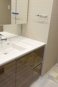 ディームス渋谷本町 