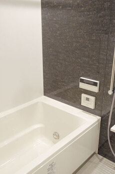 ディームス渋谷本町 