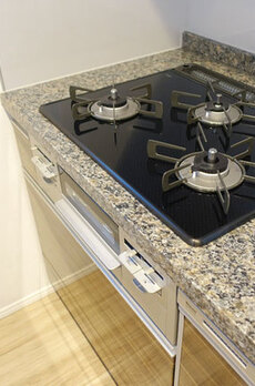 ディームス渋谷本町 