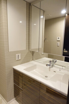 ディームス渋谷本町 