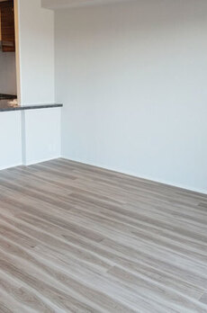 ディームス渋谷本町 