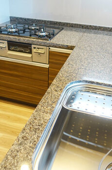 ディームス渋谷本町 