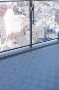 ディームス渋谷本町 