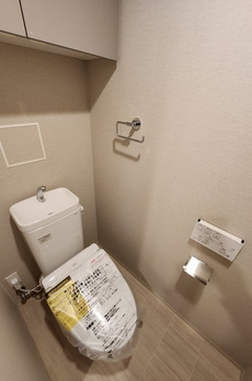 コスモグラシア三ノ輪 