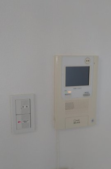 プラウドフラット横浜 