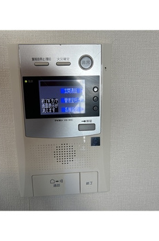 スペランツァ日本橋 