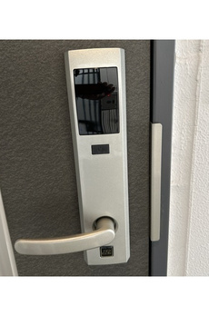 スペランツァ日本橋 