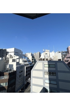 スペランツァ日本橋 