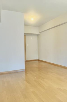 グランディール広尾 