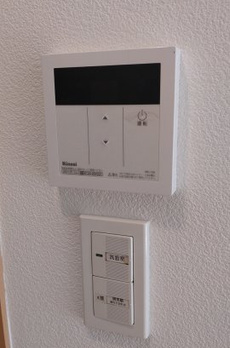 プラウドフラット鶴見Ⅱ 