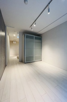 PASEO高田馬場IV 