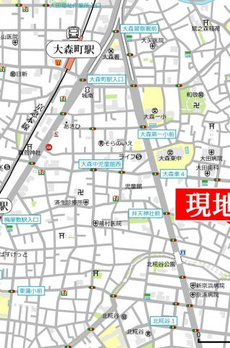 Diamant　ディアマント 