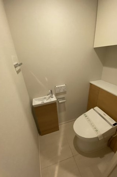 パークリュクス虎ノ門 