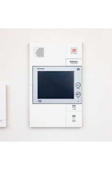 品川ハートビュータワー 