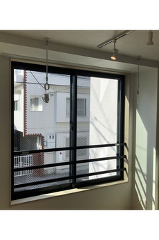 Ｔ’ｓ　ＳＱＵＡＲＥ　ＫＡＧＵＲＡＺＡＫＡ 