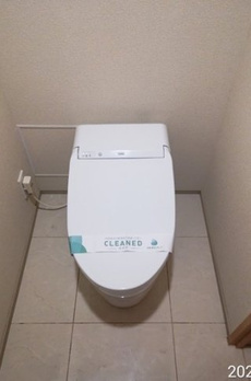 オープンレジデンシア麻布六本木 