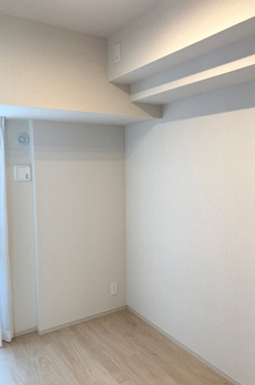 クレヴィア日暮里ＴＨＥ　ＲＥＳＩＤＥＮＣＥ 
