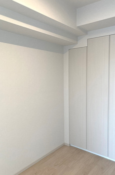クレヴィア日暮里ＴＨＥ　ＲＥＳＩＤＥＮＣＥ 
