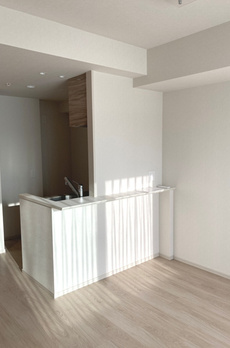 クレヴィア日暮里ＴＨＥ　ＲＥＳＩＤＥＮＣＥ 