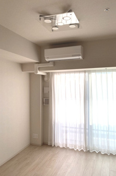 クレヴィア日暮里ＴＨＥ　ＲＥＳＩＤＥＮＣＥ 