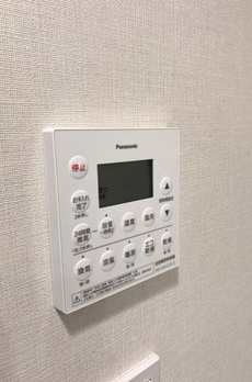 クレヴィア日暮里ＴＨＥ　ＲＥＳＩＤＥＮＣＥ 