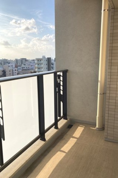 クレヴィア日暮里ＴＨＥ　ＲＥＳＩＤＥＮＣＥ 