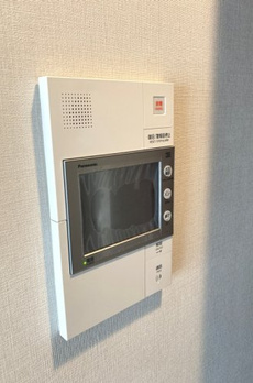 クレヴィア日暮里ＴＨＥ　ＲＥＳＩＤＥＮＣＥ 