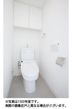 パークタワー錦糸町 