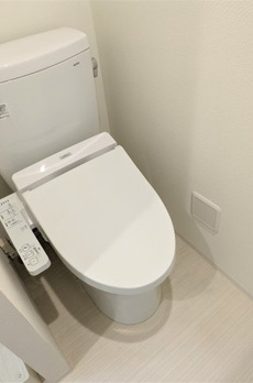 レグゼ王子神谷 