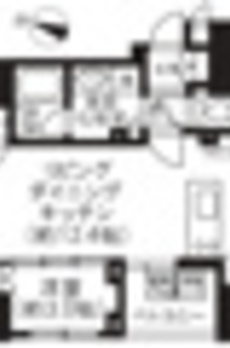 プレミスト渋谷宮益坂 