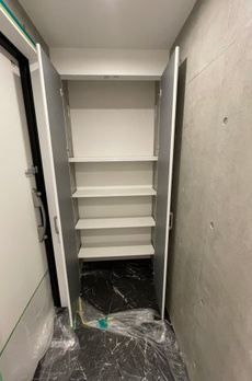 Domani 目黒本町 