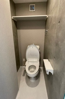 Domani 目黒本町 