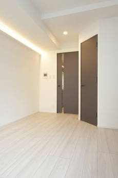 ブランシエスタ両国 