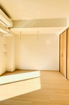 ＧＲＡＮＳＩＴＥ　ＷＡＳＥＤＡ 