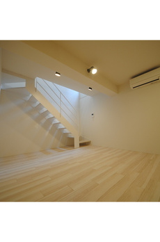 ＬＥＧＡＬＡＮＤ早稲田南 
