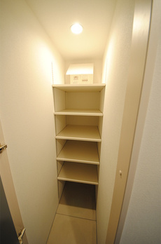 ＬＥＧＡＬＡＮＤ早稲田南 