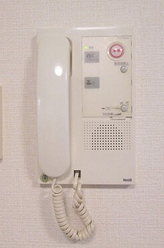 ＣＳタワーアネックス 