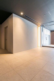 プリマリード南青山 