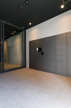 プリマリード南青山 