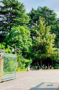 Ｂｒｉｌｌｉａ　ｉｓｔ　千駄ヶ谷 