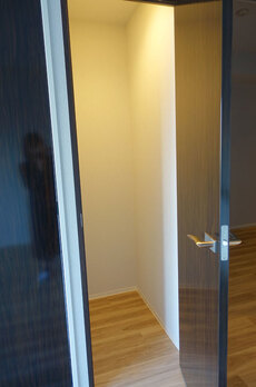 ディームス渋谷本町 