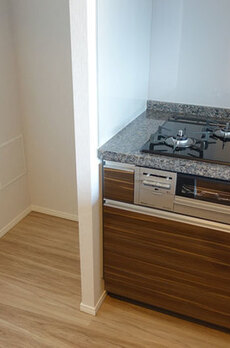 ディームス渋谷本町 