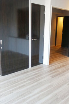 ディームス渋谷本町 